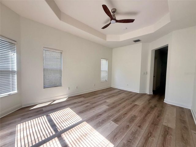 6984 BRESCIA WAY, Orlando, FL 32819