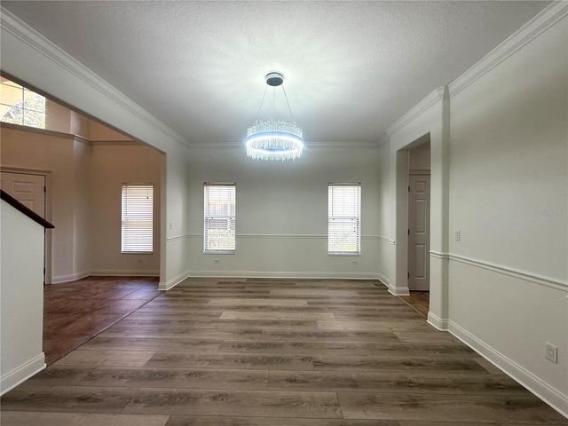 6984 BRESCIA WAY, Orlando, FL 32819