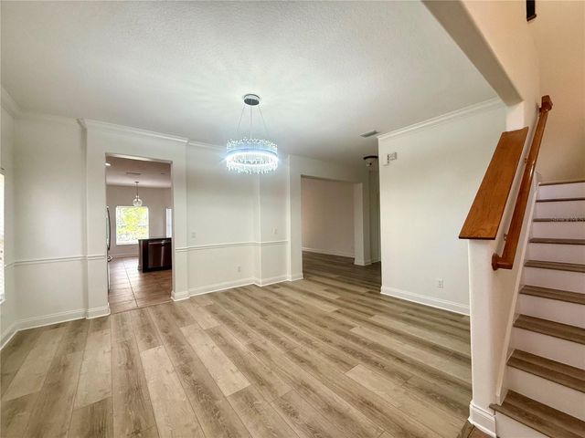 6984 BRESCIA WAY, Orlando, FL 32819