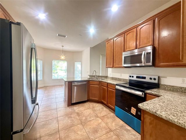 6984 BRESCIA WAY, Orlando, FL 32819