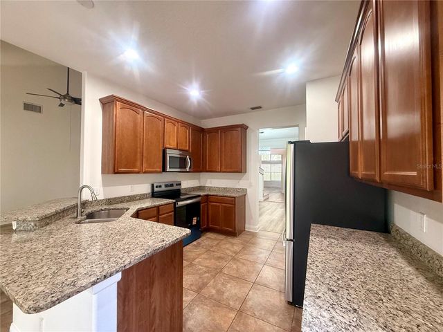 6984 BRESCIA WAY, Orlando, FL 32819
