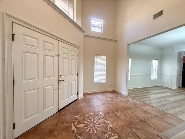6984 BRESCIA WAY, Orlando, FL 32819