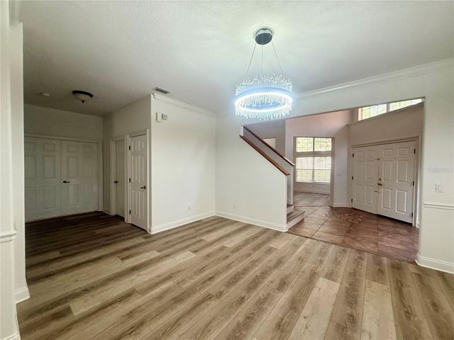 6984 BRESCIA WAY, Orlando, FL 32819