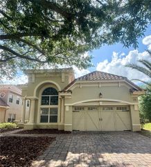 6984 BRESCIA WAY, Orlando, FL 32819