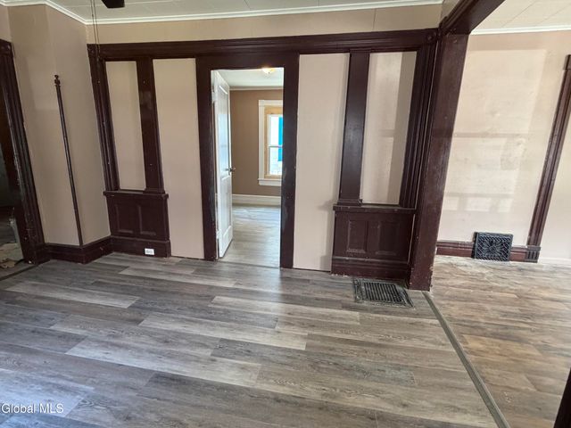 53 Maple Street, Hudson Falls, NY 12839