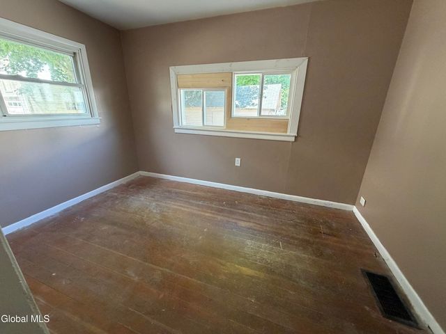 53 Maple Street, Hudson Falls, NY 12839