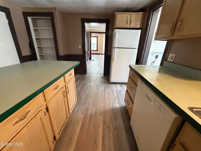 53 Maple Street, Hudson Falls, NY 12839
