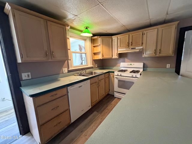 53 Maple Street, Hudson Falls, NY 12839