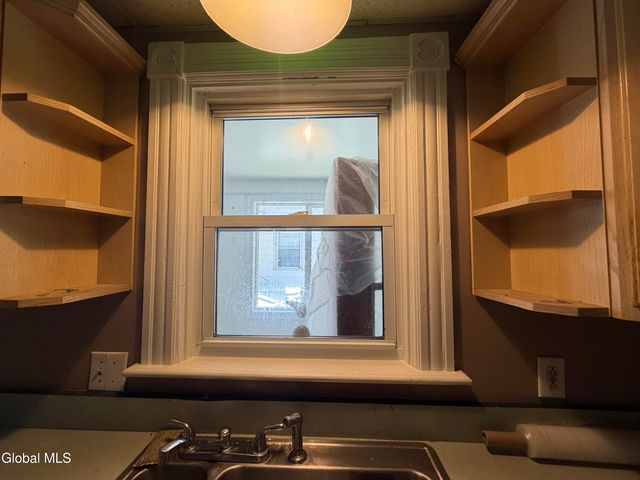 53 Maple Street, Hudson Falls, NY 12839
