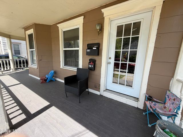 53 Maple Street, Hudson Falls, NY 12839
