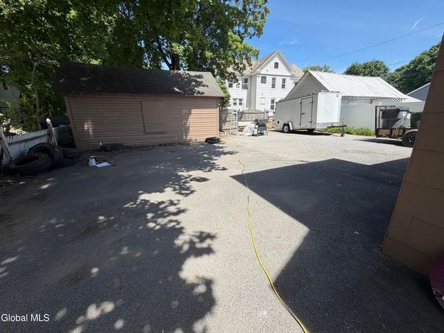 53 Maple Street, Hudson Falls, NY 12839