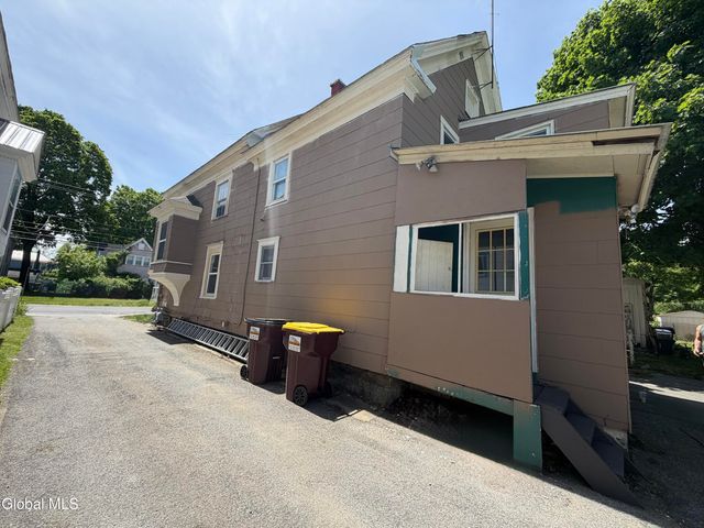 53 Maple Street, Hudson Falls, NY 12839