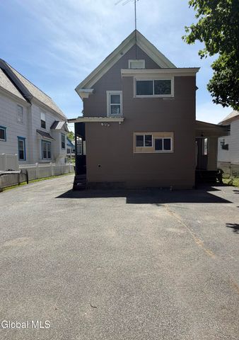 53 Maple Street, Hudson Falls, NY 12839