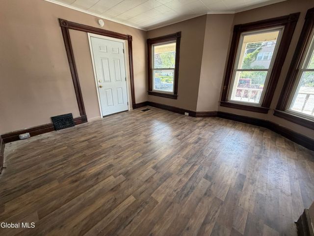 53 Maple Street, Hudson Falls, NY 12839