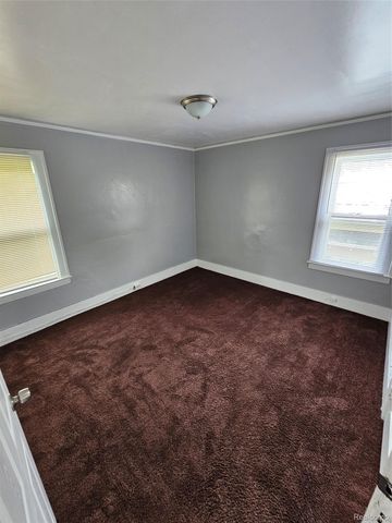 10029 VIOLETLAWN Street, Detroit, MI 48204