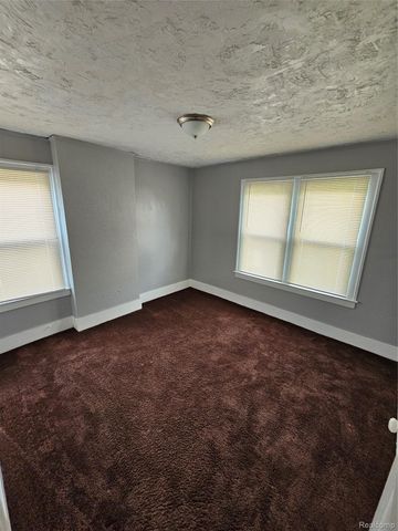 10029 VIOLETLAWN Street, Detroit, MI 48204