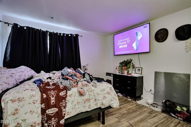 3925 W SAN JUAN Avenue, Phoenix, AZ 85019