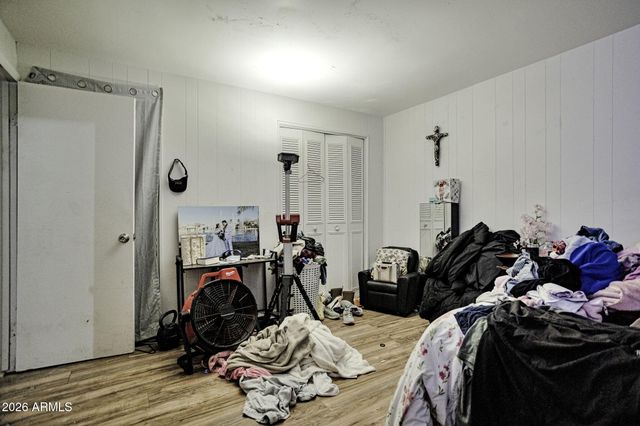 3925 W SAN JUAN Avenue, Phoenix, AZ 85019