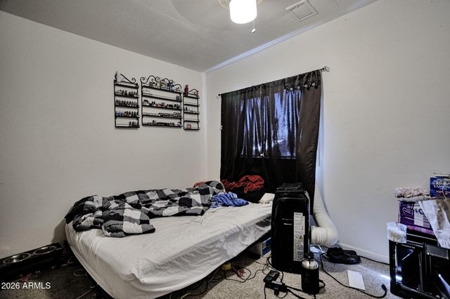 3925 W SAN JUAN Avenue, Phoenix, AZ 85019