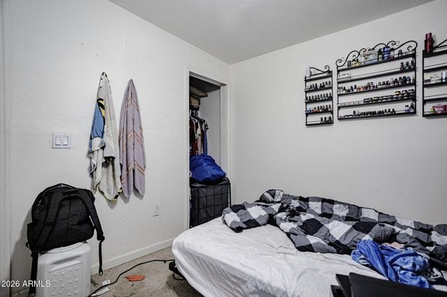 3925 W SAN JUAN Avenue, Phoenix, AZ 85019