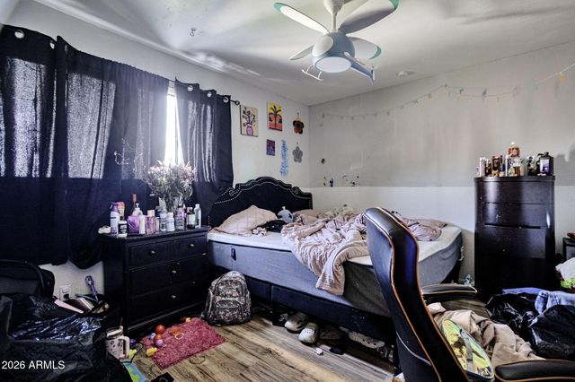 3925 W SAN JUAN Avenue, Phoenix, AZ 85019