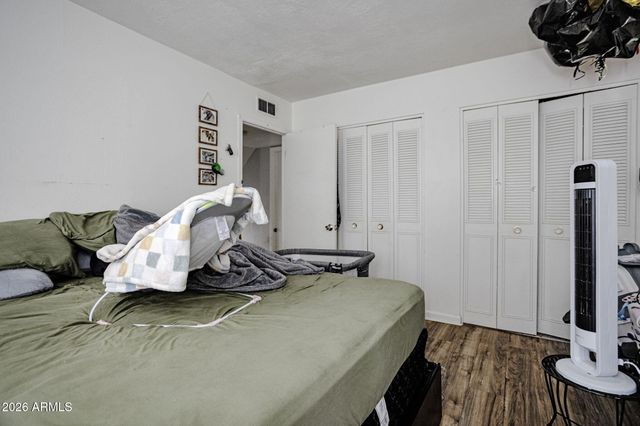 3925 W SAN JUAN Avenue, Phoenix, AZ 85019