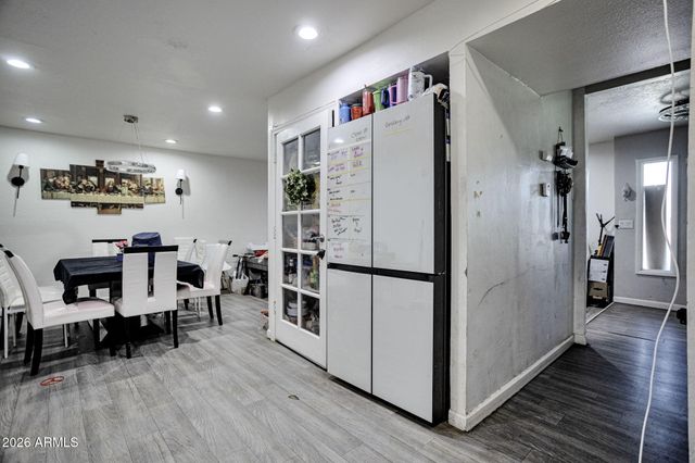 3925 W SAN JUAN Avenue, Phoenix, AZ 85019