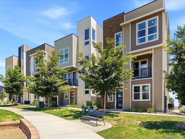 11909 Mountview Lane, Broomfield, CO 80021