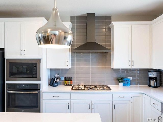 11909 Mountview Lane, Broomfield, CO 80021