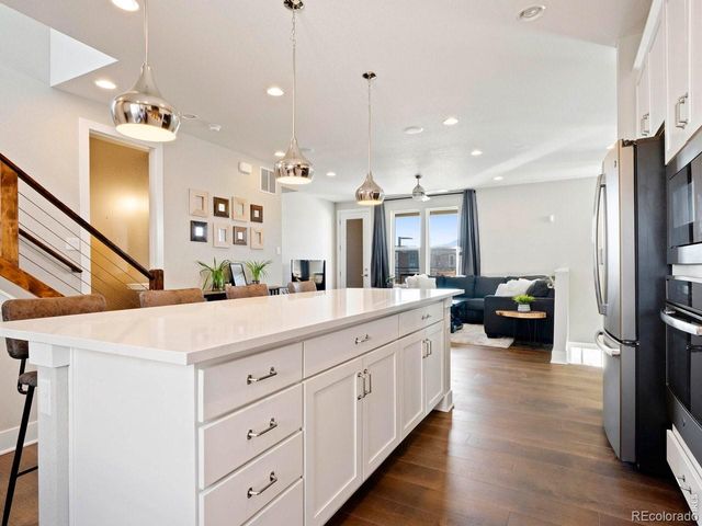 11909 Mountview Lane, Broomfield, CO 80021