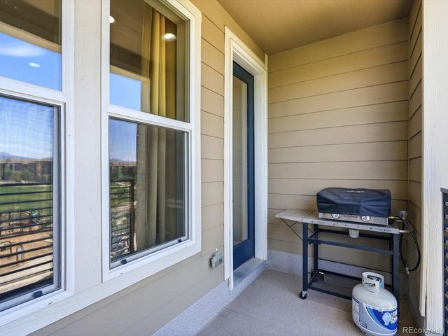 11909 Mountview Lane, Broomfield, CO 80021