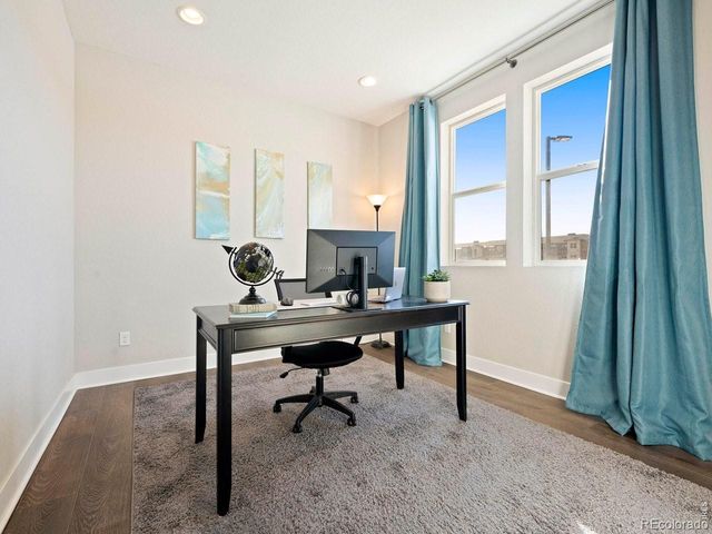 11909 Mountview Lane, Broomfield, CO 80021