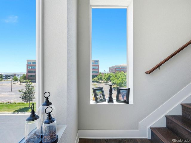 11909 Mountview Lane, Broomfield, CO 80021