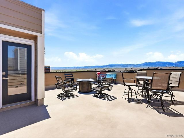 11909 Mountview Lane, Broomfield, CO 80021