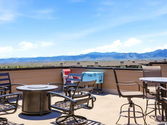 11909 Mountview Lane, Broomfield, CO 80021