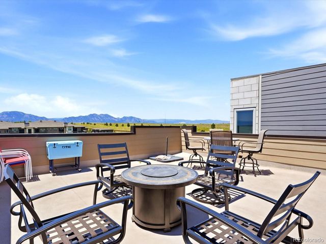 11909 Mountview Lane, Broomfield, CO 80021