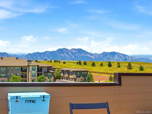 11909 Mountview Lane, Broomfield, CO 80021