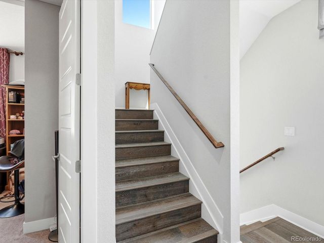 11909 Mountview Lane, Broomfield, CO 80021