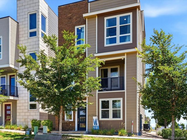 11909 Mountview Lane, Broomfield, CO 80021