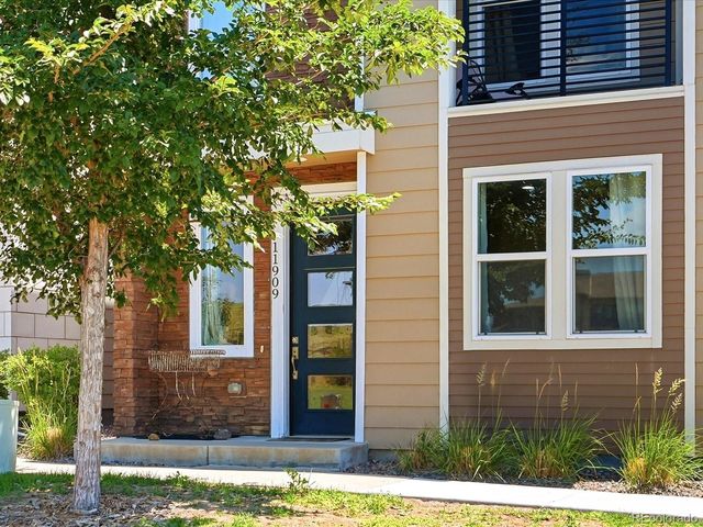 11909 Mountview Lane, Broomfield, CO 80021