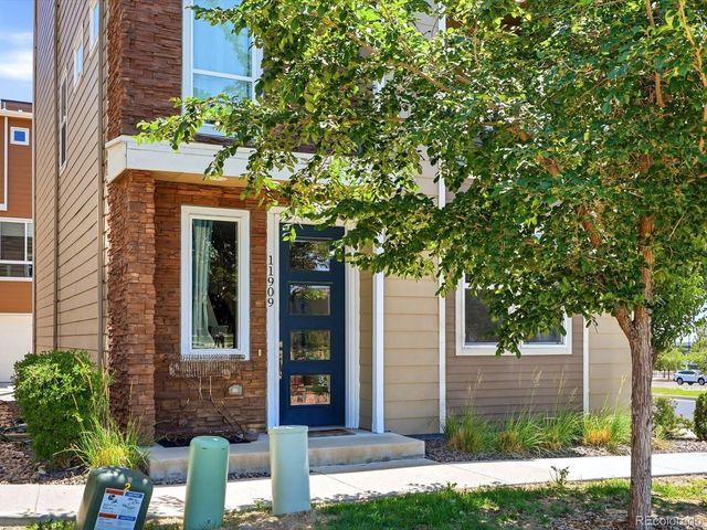 11909 Mountview Lane, Broomfield, CO 80021