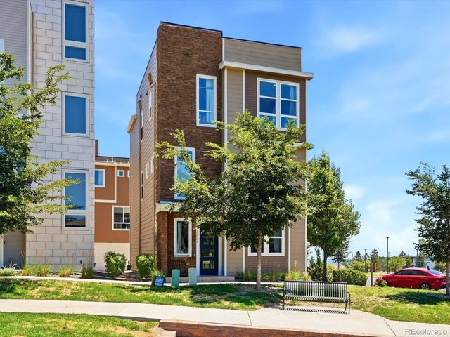 11909 Mountview Lane, Broomfield, CO 80021