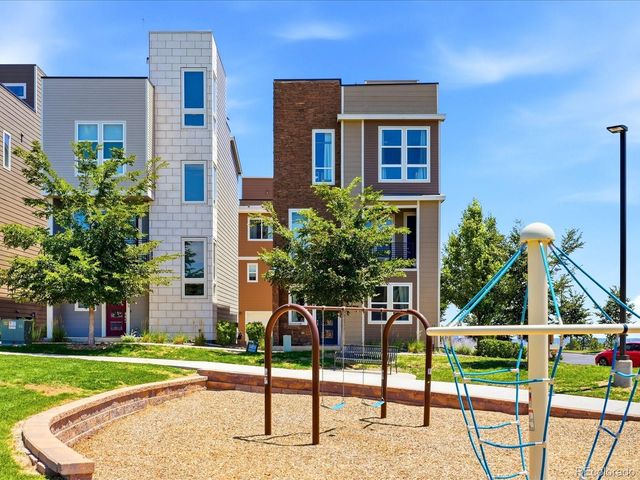 11909 Mountview Lane, Broomfield, CO 80021