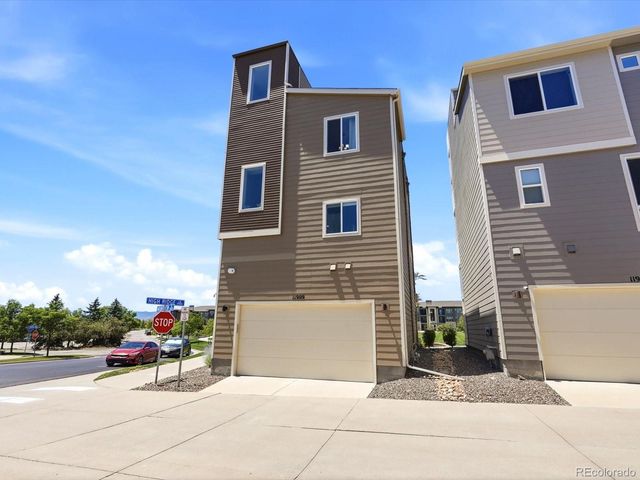 11909 Mountview Lane, Broomfield, CO 80021