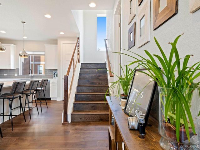 11909 Mountview Lane, Broomfield, CO 80021