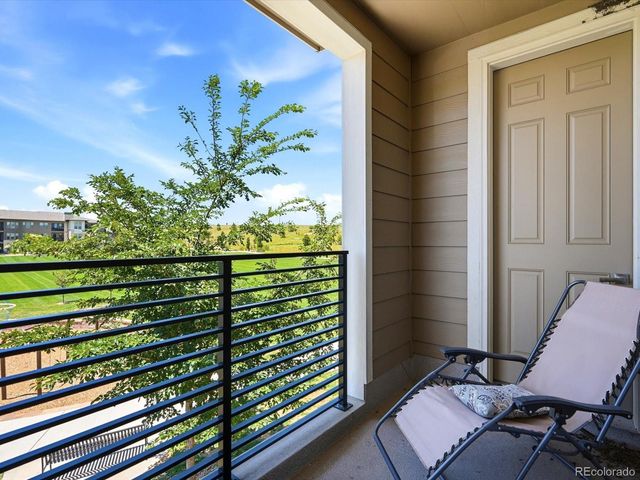 11909 Mountview Lane, Broomfield, CO 80021