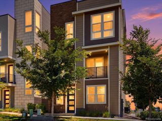 11909 Mountview Lane, Broomfield, CO 80021