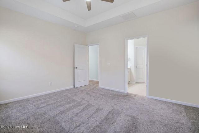 8818 Colbert Place Drive, Leland, NC 28451