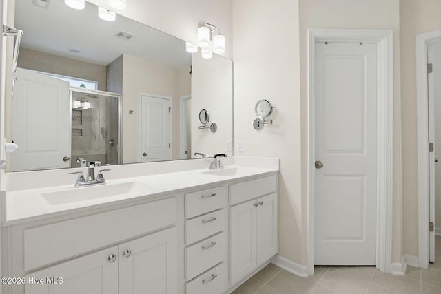 8818 Colbert Place Drive, Leland, NC 28451