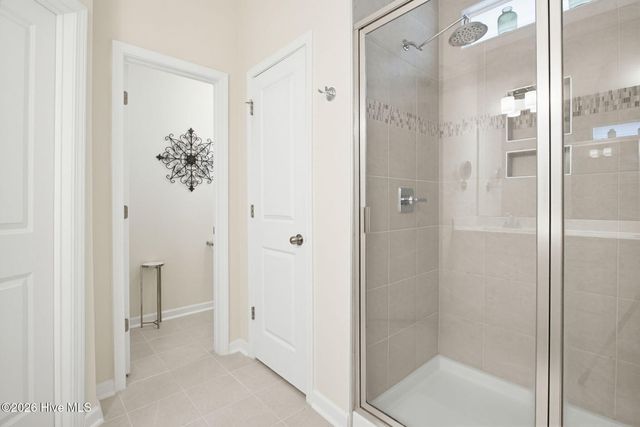 8818 Colbert Place Drive, Leland, NC 28451